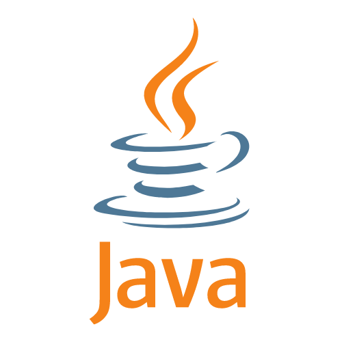 Java Image