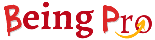Website logo